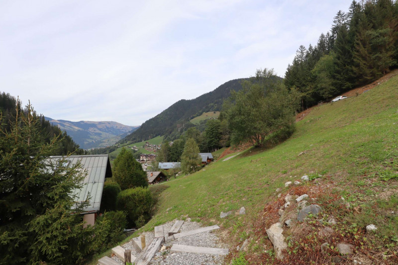 _clients_227327001_photos_212j_5248036