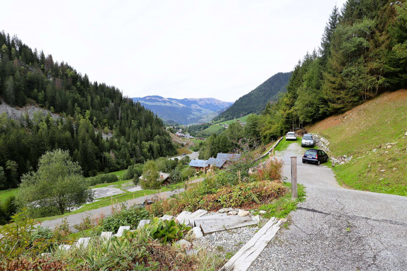 _clients_227327001_photos_212l_4807348