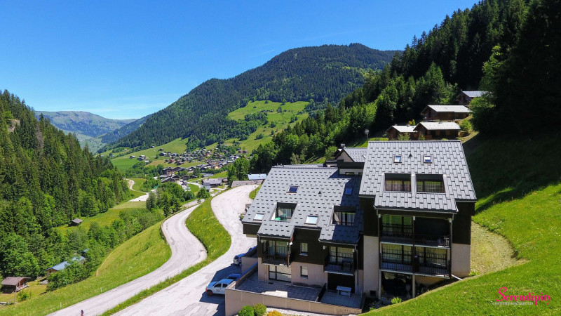 _clients_227327001_photos_214a_4586015