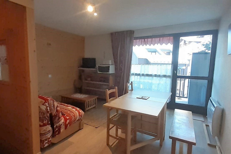 _clients_227327001_photos_214b_4668682 _clients_227327001_photos_214b_4668682