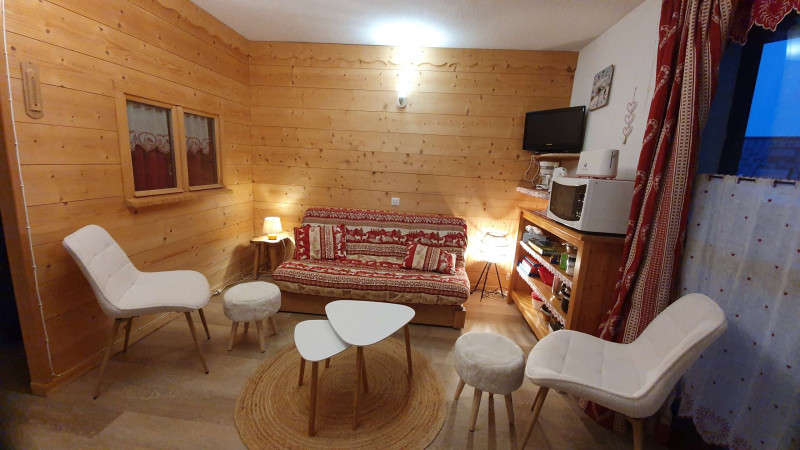 _clients_227327001_photos_214b_5485150