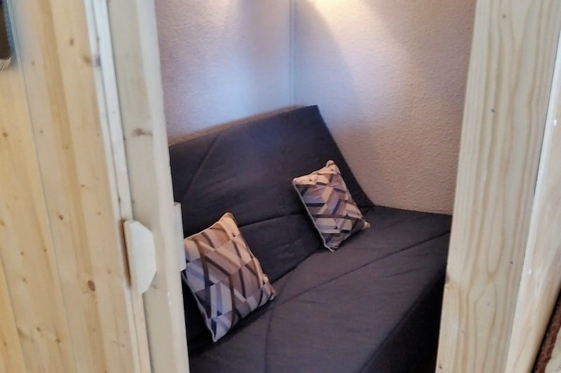 _clients_227327001_photos_214d_5473680