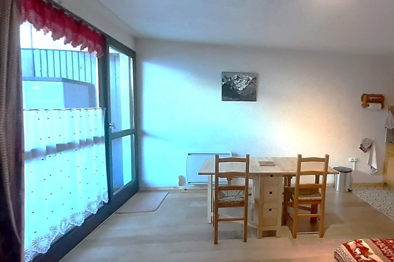 _clients_227327001_photos_214e_4725135 _clients_227327001_photos_214e_4725135