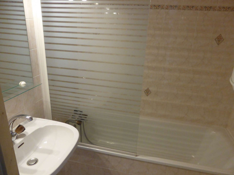 _clients_227327001_photos_214f_3529983