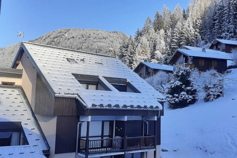 _clients_227327001_photos_214i_5473685