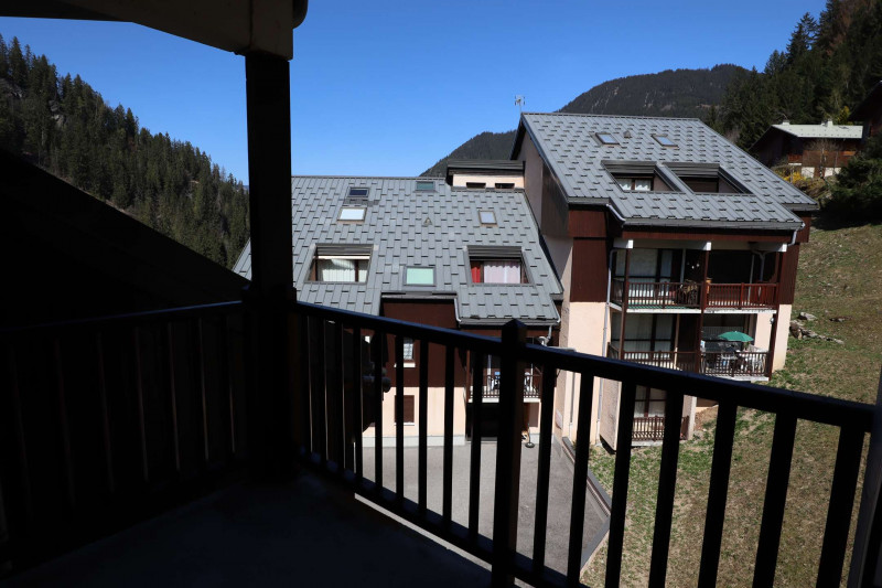 _clients_227327001_photos_214l_5305716