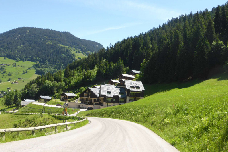 _clients_227327001_photos_214m_4668693 _clients_227327001_photos_214m_4668693