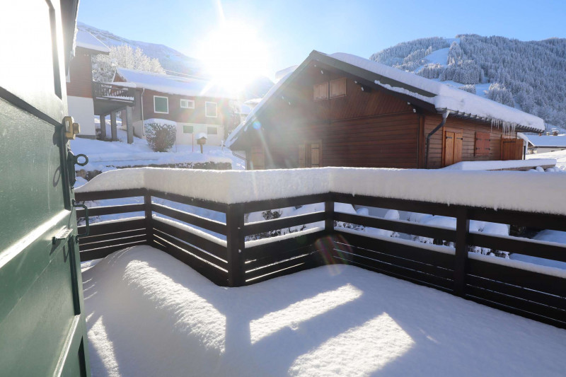 _clients_227327001_photos_216a_4681575 _clients_227327001_photos_216a_4681575