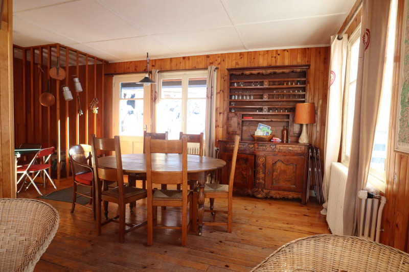 _clients_227327001_photos_216b_5046162