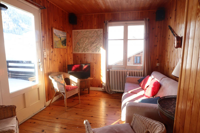 _clients_227327001_photos_216c_4474378 _clients_227327001_photos_216c_4474378