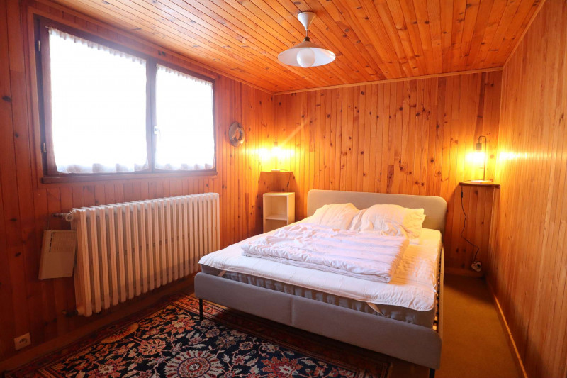 _clients_227327001_photos_216c_5430402