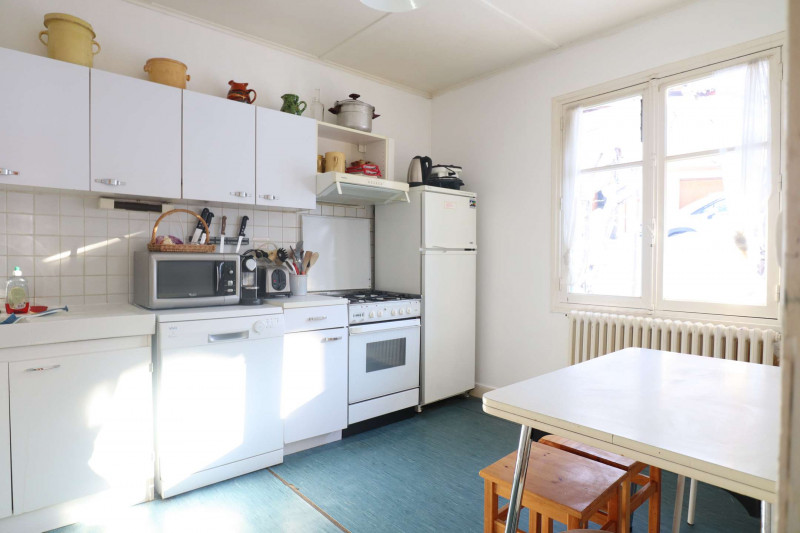 _clients_227327001_photos_216d_5404022