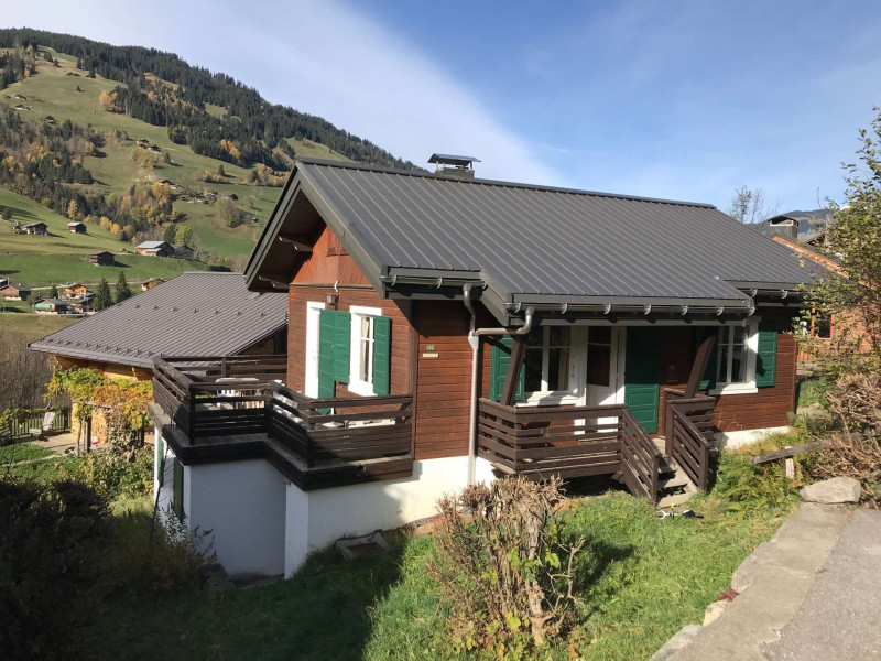 _clients_227327001_photos_216d_5434125