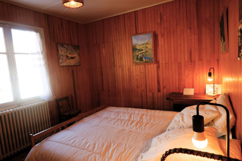 _clients_227327001_photos_216e_3529995