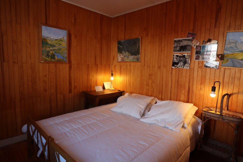 _clients_227327001_photos_216e_5504243