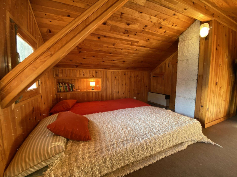 _clients_227327001_photos_216f_5422958 _clients_227327001_photos_216f_5422958