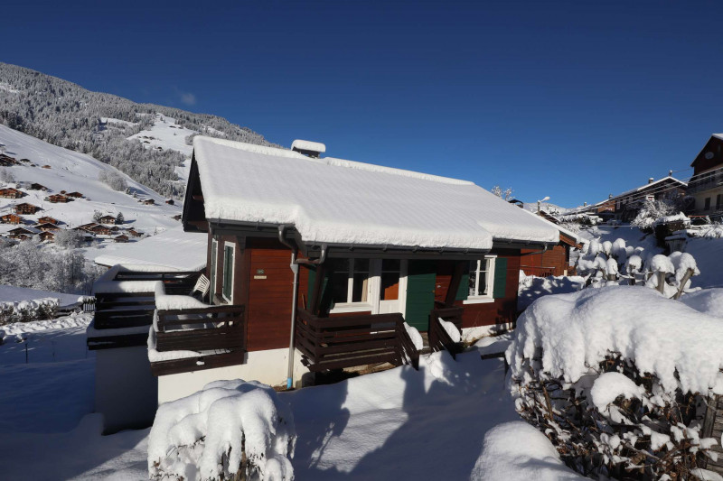 _clients_227327001_photos_216h_5515873