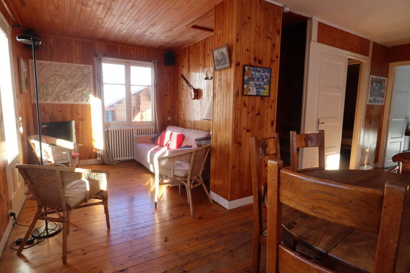 _clients_227327001_photos_216i_4975071