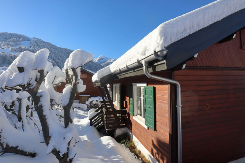 _clients_227327001_photos_216l_5020259 _clients_227327001_photos_216l_5020259