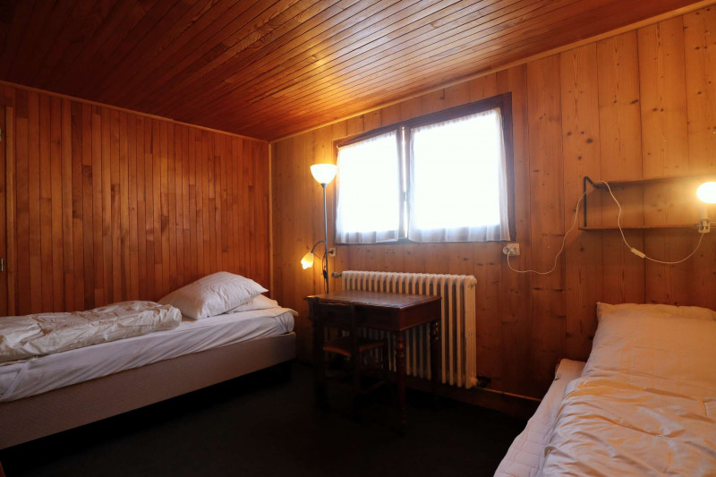 _clients_227327001_photos_216n_4083951