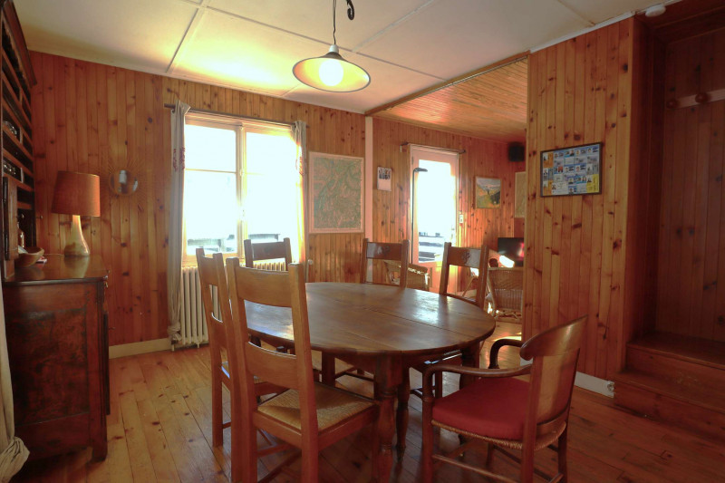 _clients_227327001_photos_216o_5466050