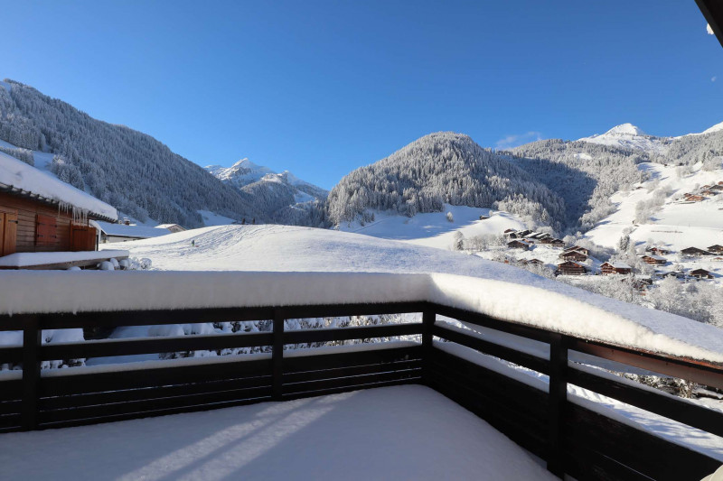 _clients_227327001_photos_216q_5065166