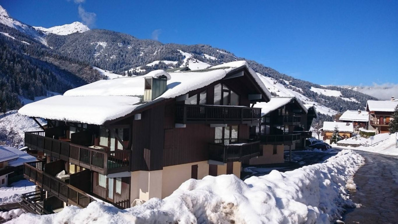 _clients_227327001_photos_217a_4668711 _clients_227327001_photos_217a_4668711