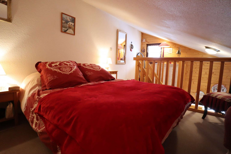 _clients_227327001_photos_217d_5105027