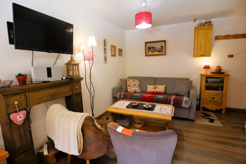 _clients_227327001_photos_217e_5098282