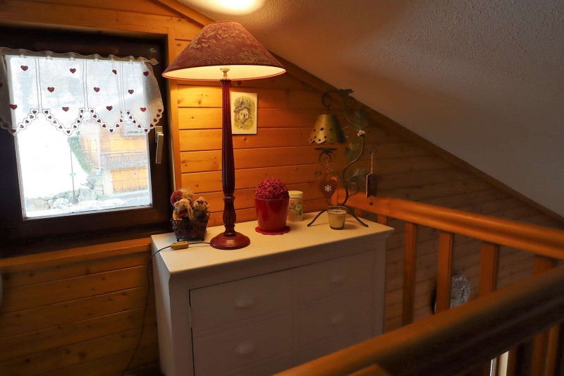 _clients_227327001_photos_217f_5248074