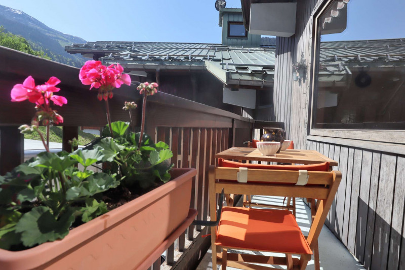 _clients_227327001_photos_217g_5466058