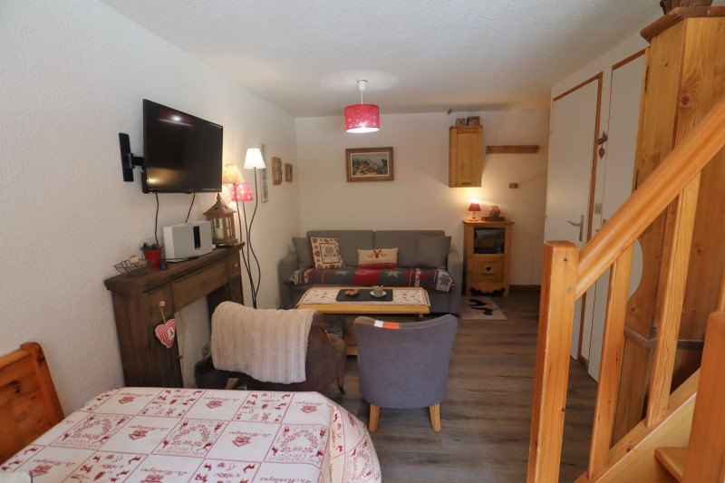 _clients_227327001_photos_217i_5209598 _clients_227327001_photos_217i_5209598