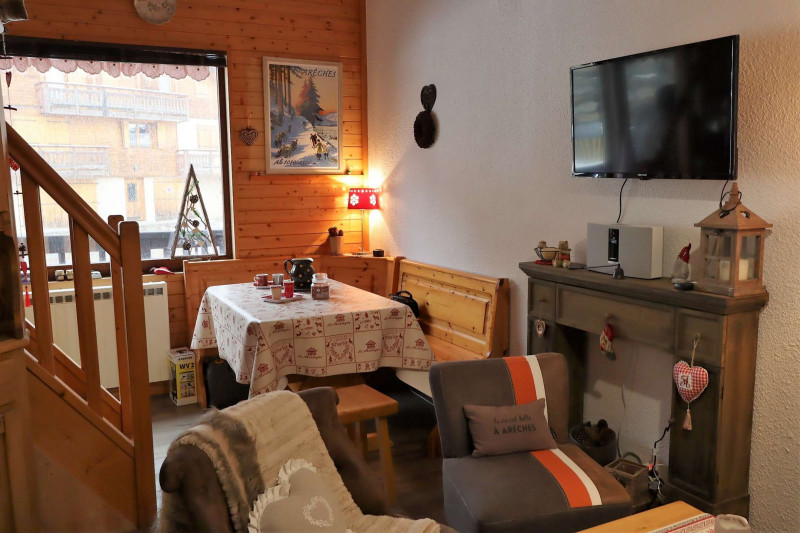 _clients_227327001_photos_217j_5519720