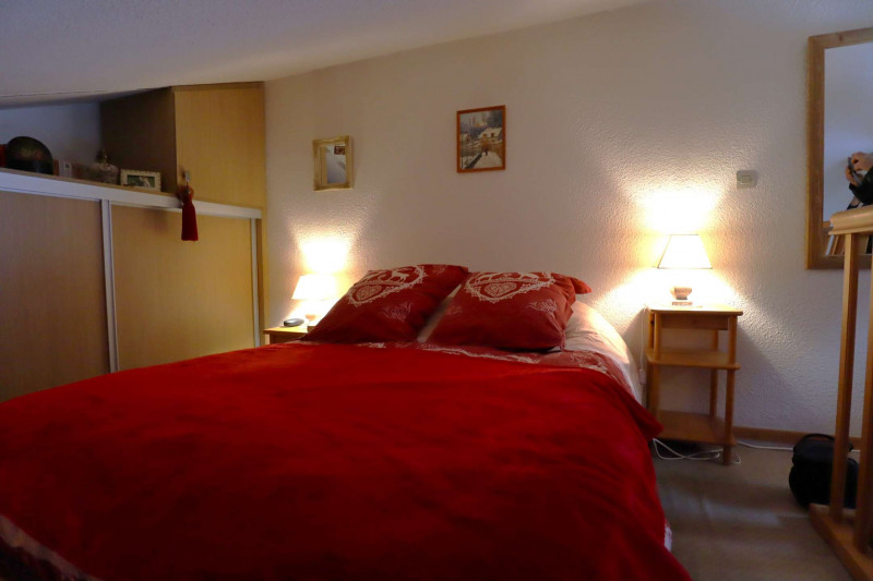 _clients_227327001_photos_217k_5466062