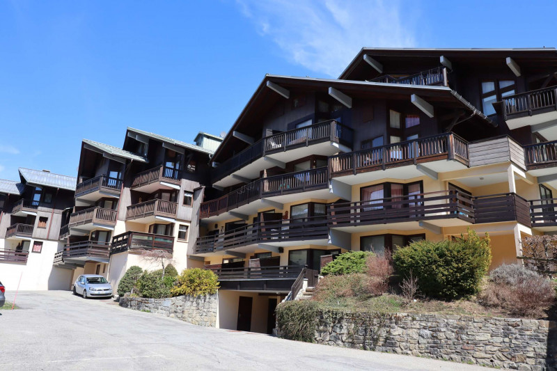 _clients_227327001_photos_217n_5098296