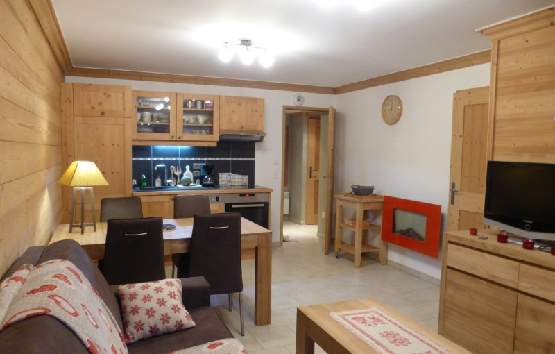 _clients_227327001_photos_21a_5343867