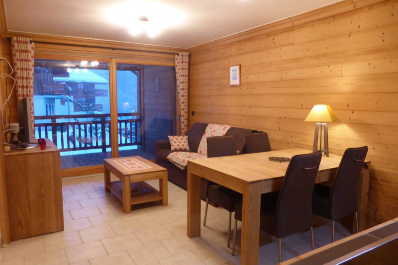 _clients_227327001_photos_21a_5450852