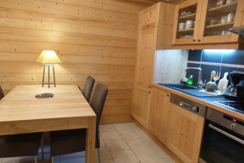 _clients_227327001_photos_21b_4987978 _clients_227327001_photos_21b_4987978