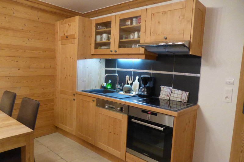 _clients_227327001_photos_21b_5488946