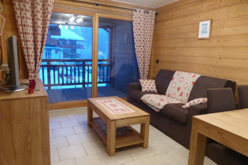 _clients_227327001_photos_21c_4519527 _clients_227327001_photos_21c_4519527