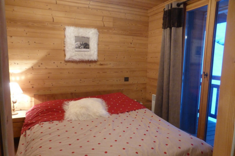 _clients_227327001_photos_21d_4949200