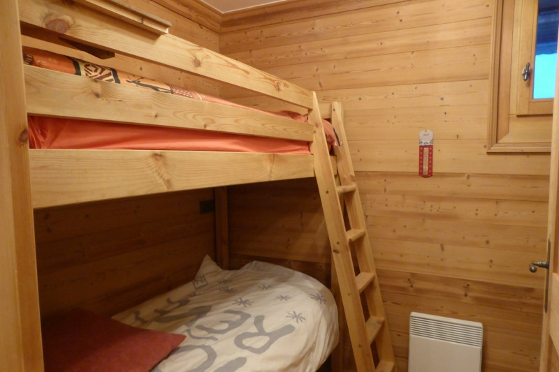 _clients_227327001_photos_21g_4807332