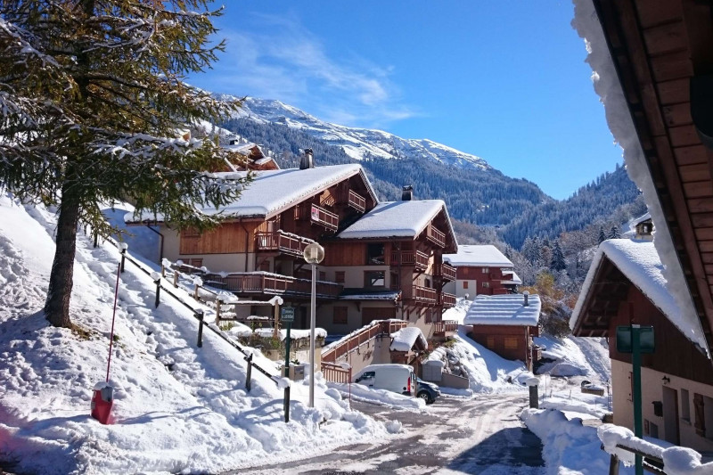 _clients_227327001_photos_21h_5356741 _clients_227327001_photos_21h_5356741