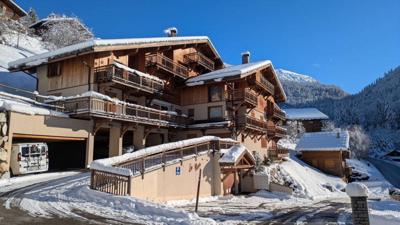 _clients_227327001_photos_21h_5511930