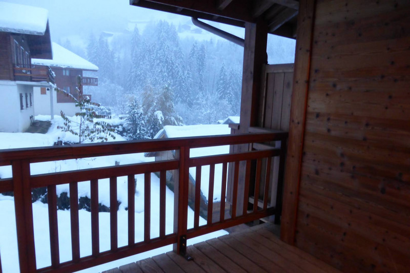 _clients_227327001_photos_21i_5469835