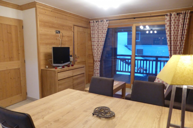 _clients_227327001_photos_21j_5466008