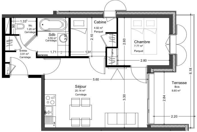 _clients_227327001_photos_21k_5324929 _clients_227327001_photos_21k_5324929