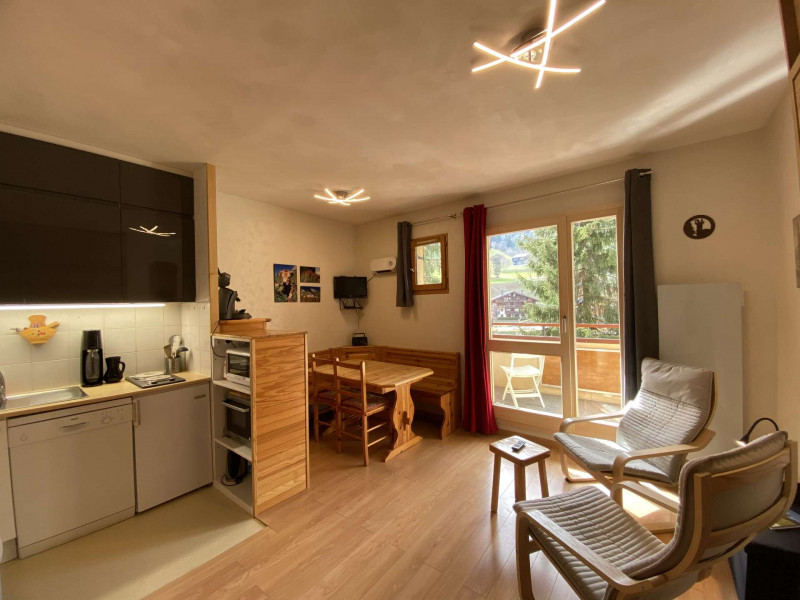 _clients_227327001_photos_220a_5485192