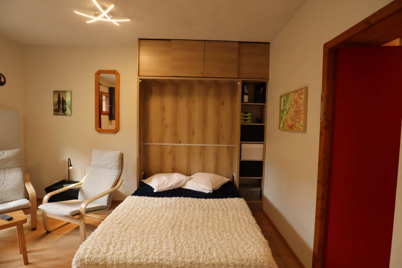 _clients_227327001_photos_220b_4916572