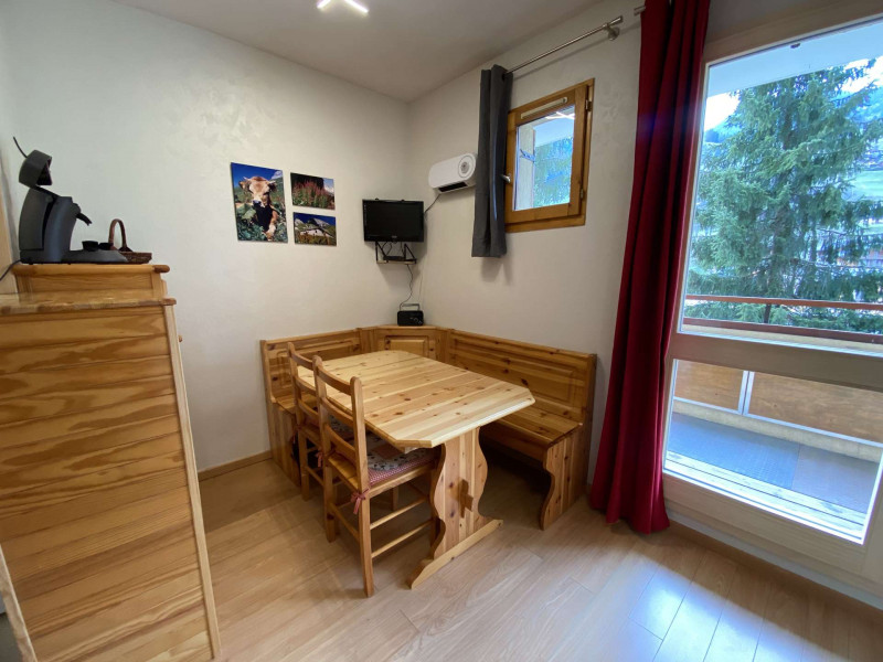 _clients_227327001_photos_220c_5164032